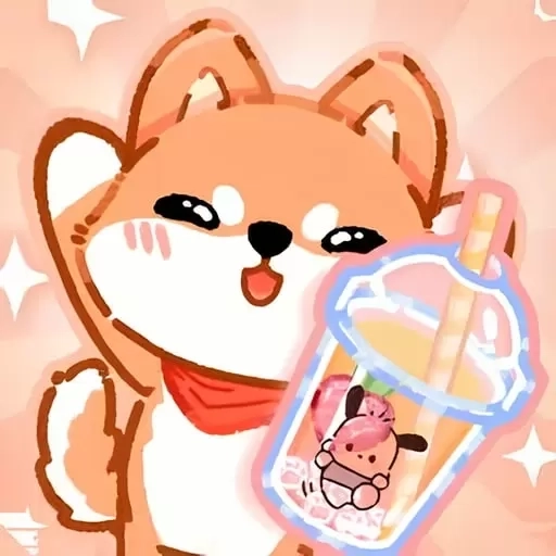 甜蜜吃播达人-吃播世界