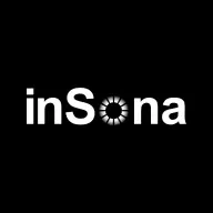 inSona