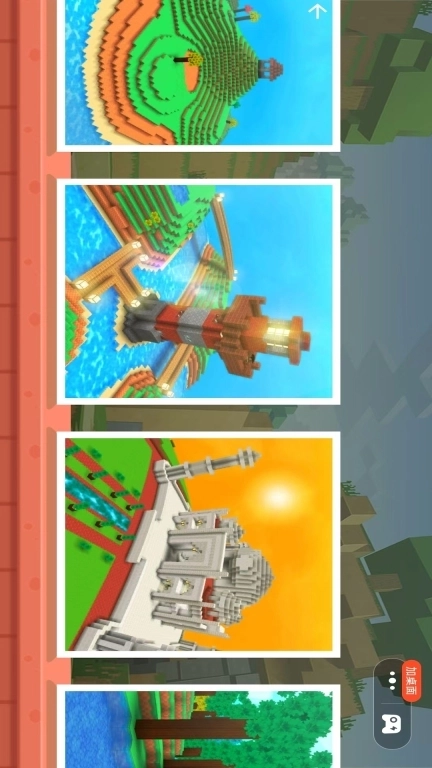 像素世界地下城-像素逃离校长办公室