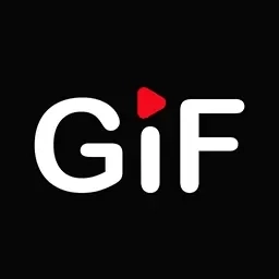 视频图片转GIF-动图gif制作