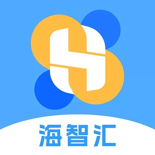 海智汇-短剧小说