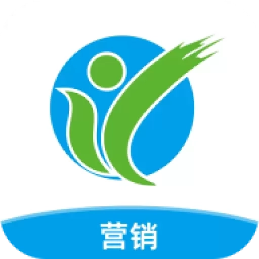 颐养通营销管理