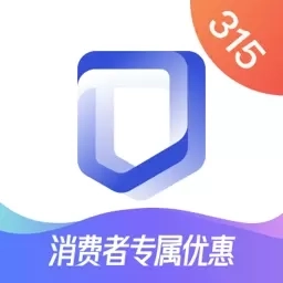 有理有据-有理有据，随时随地取证