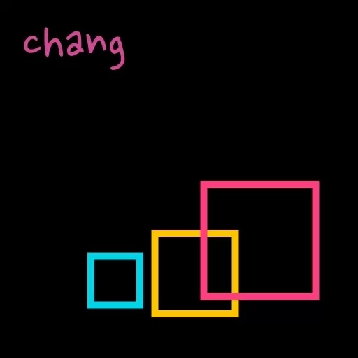 畅拼-模板拼图长图拼接宫格切图