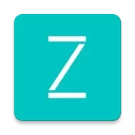 Zine 精美图文笔记