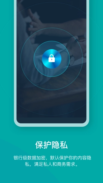 Zine 精美图文笔记