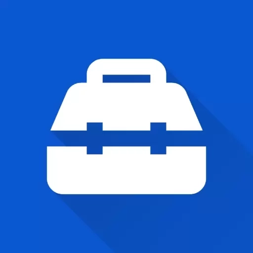 奇妙工具箱-聚合超过220款工具