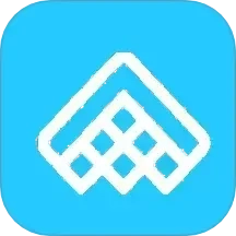 智慧工地信息管理平台系统