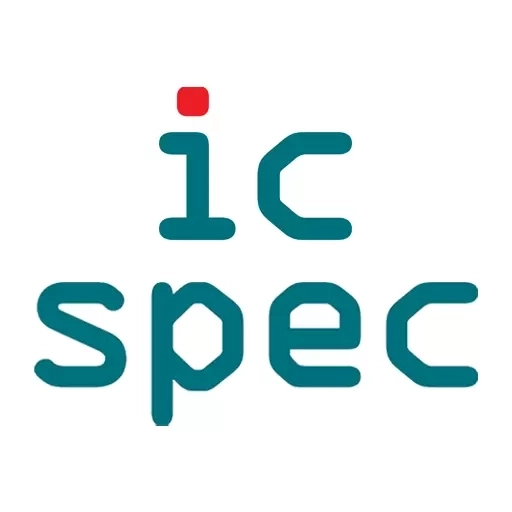icspec