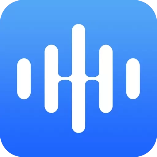 语音转文字神器-录音转文字