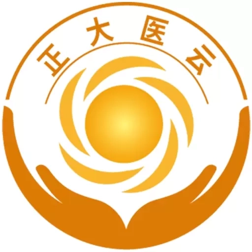 正大医云