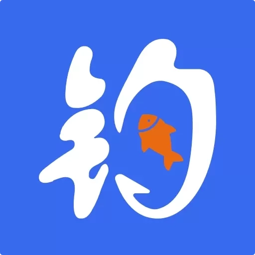 一起海钓-让海钓约船更简单