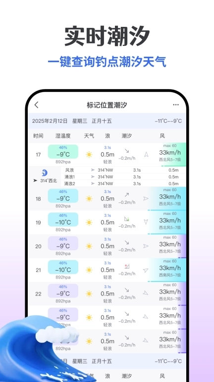 一起海钓-让海钓约船更简单