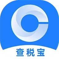 查税宝