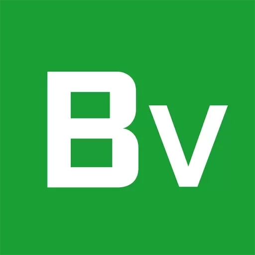 宝维助手-Linux服务器掌上运维