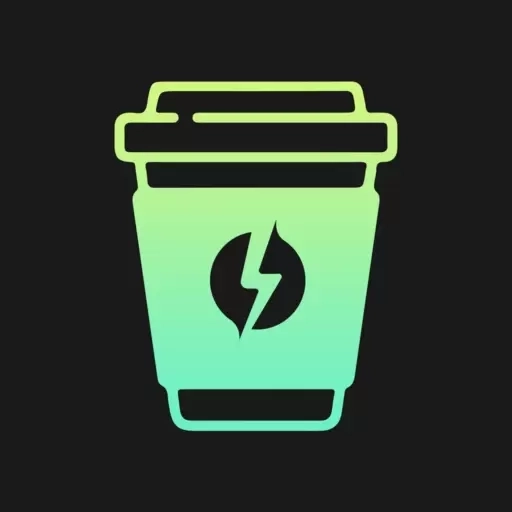 咖啡回国-一键回国加速器