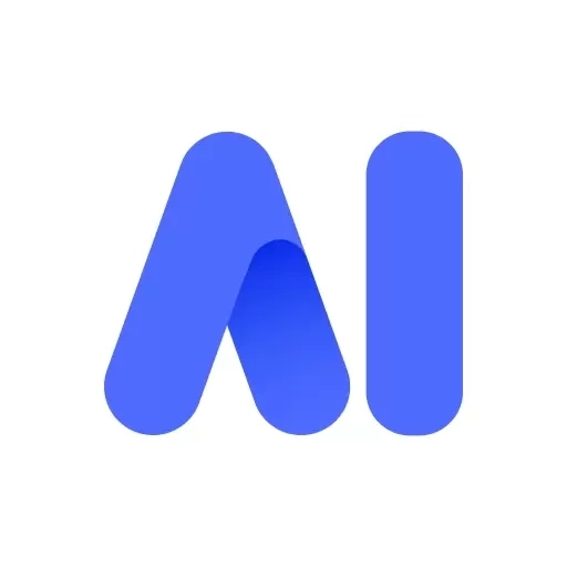 快推AI-数字人口播AI视频音乐绘画