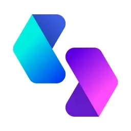 安卓换机宝-同步助手