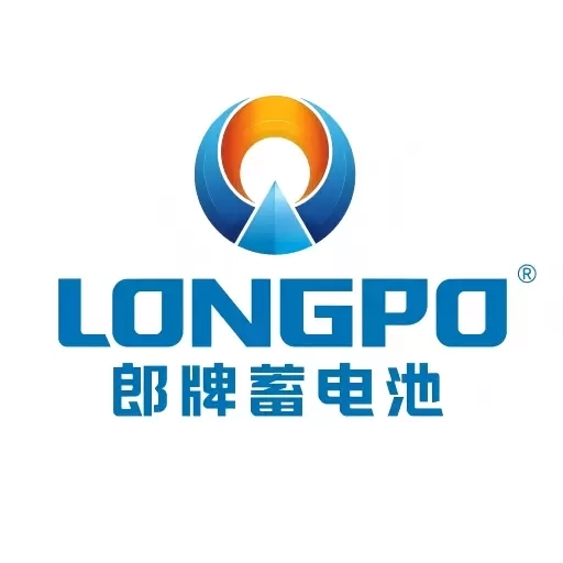 郎牌蓄电池