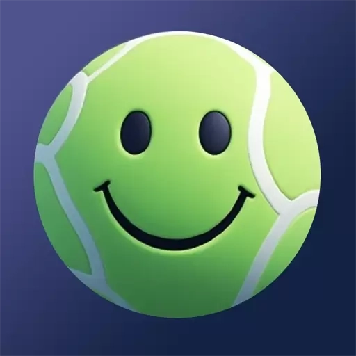 黏球球-找陪练找搭子就来黏球球