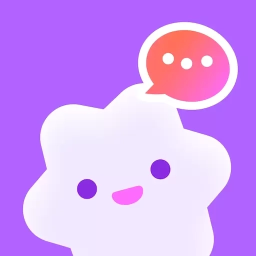 多可-三分钟假装情侣匹配聊天