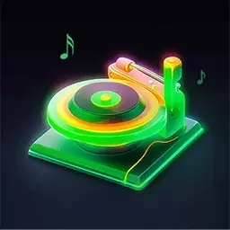 车载DJ音乐制作-汽车音乐