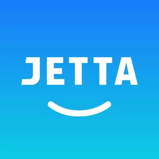 JETTA捷达