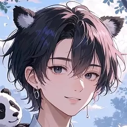 玩剧乐园-互动小说平台