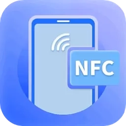 万能NFC门禁卡-交通卡