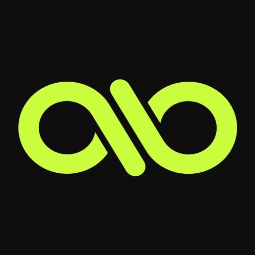 芥末牛-一站式AI工作流