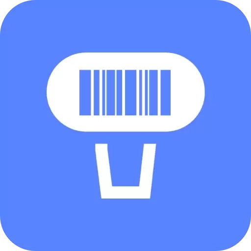 扫码出入库管理