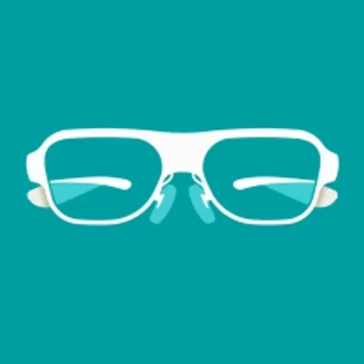 SmartGlasses