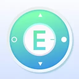 E家遥控器
