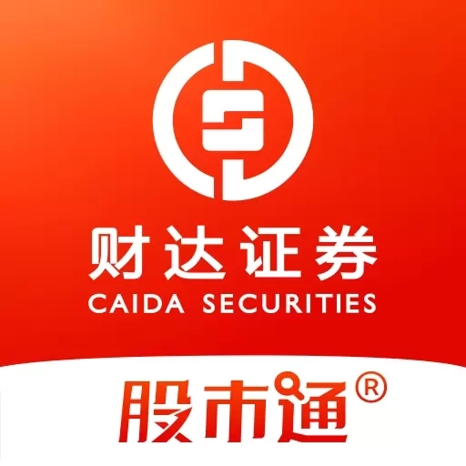 财达证券股市通