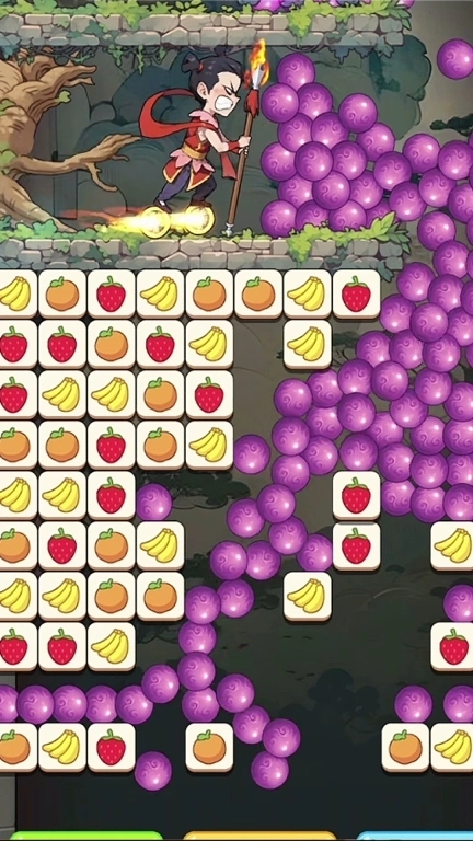 解压合集模拟器-拯救哪吒