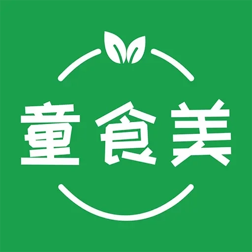 童食美生鲜超市