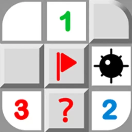 益智闯关消除王