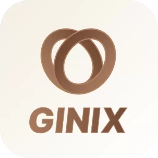 Ginix