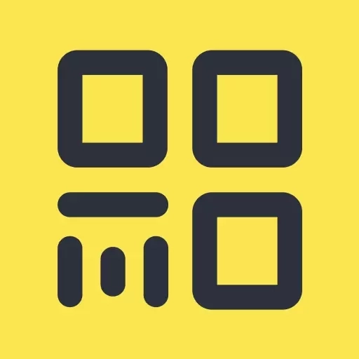 扫描二维码免费