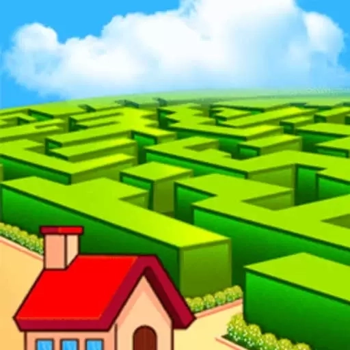 极限像素创造挑战