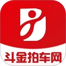 斗金拍车网