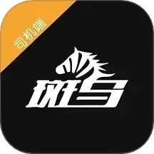 斑马车主极速版