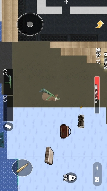 修猫枪战逃亡-修猫地铁轩辕套