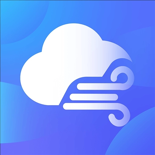 墨云天气预报-准时15日天气