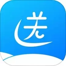 云昊聚合送