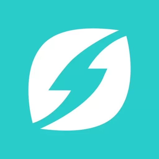 小桔慧充商家版