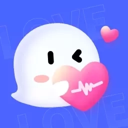 幸福键盘-恋爱键盘高情商话术