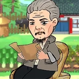 指尖农场-种菜赚钱天天提现