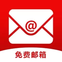 手机邮箱宝