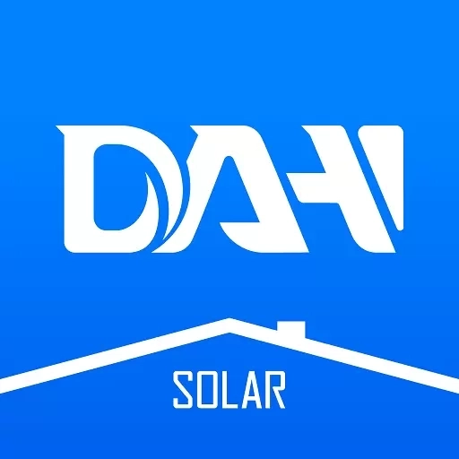 DAH Solar
